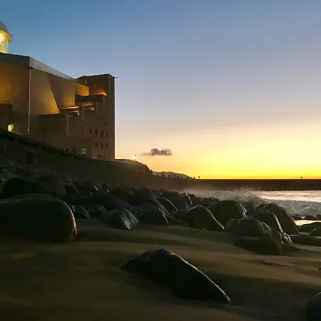 Lejlighed Tusity Yeah