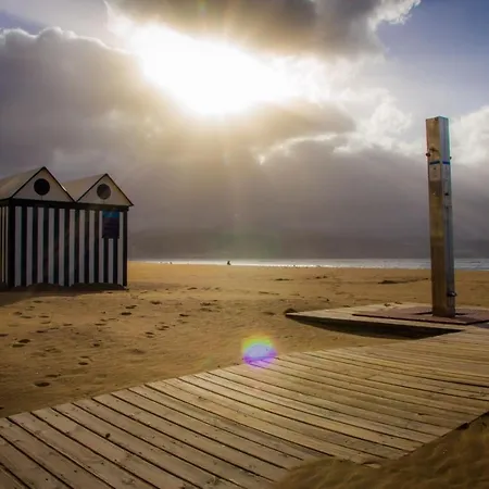 Tusity Yeah Lejlighed Las Palmas de Gran Canaria