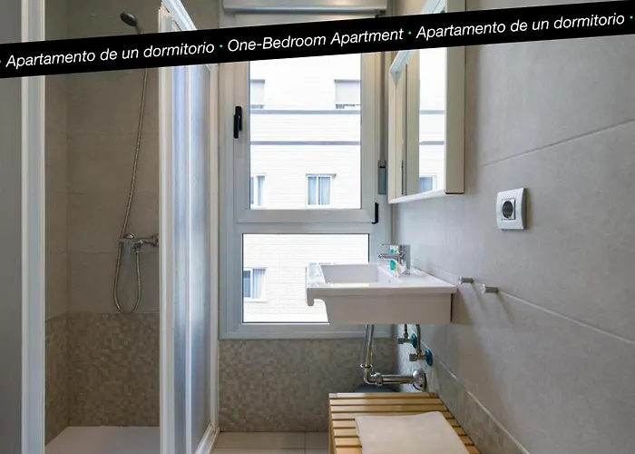 Tusity Yeah * Las Palmas de Gran Canaria