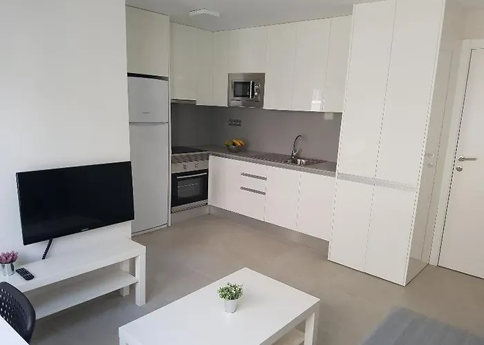 Tusity Yeah * Las Palmas de Gran Canaria