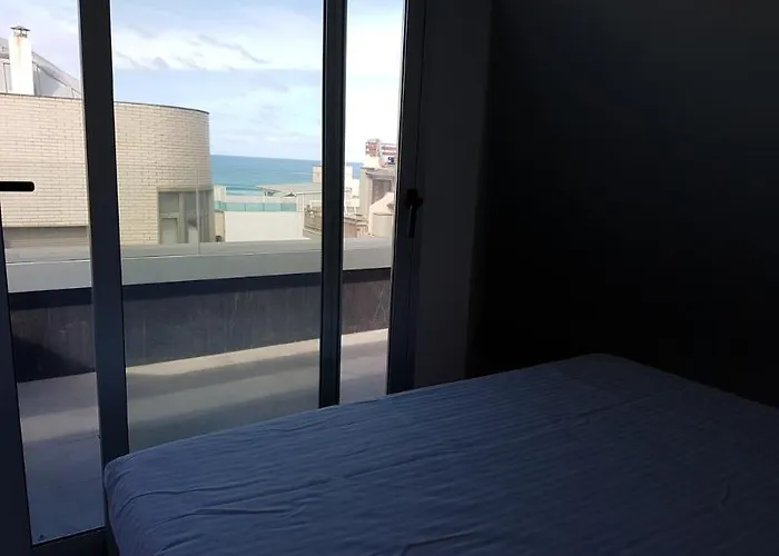 Tusity Yeah Las Palmas de Gran Canaria