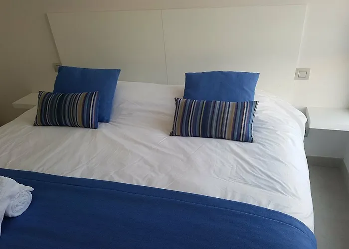 Tusity Yeah Lejlighed Las Palmas de Gran Canaria