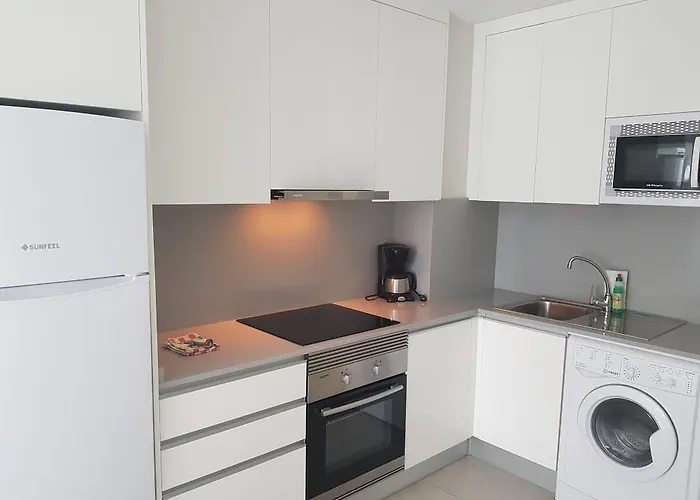 Tusity Yeah * Las Palmas de Gran Canaria