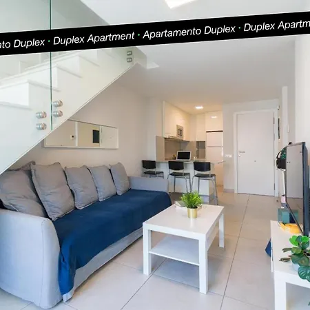 Tusity Yeah Las Palmas de Gran Canaria