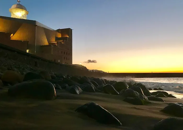 아파트 Tusity Yeah