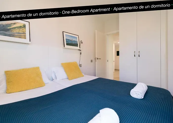 아파트 Tusity Yeah