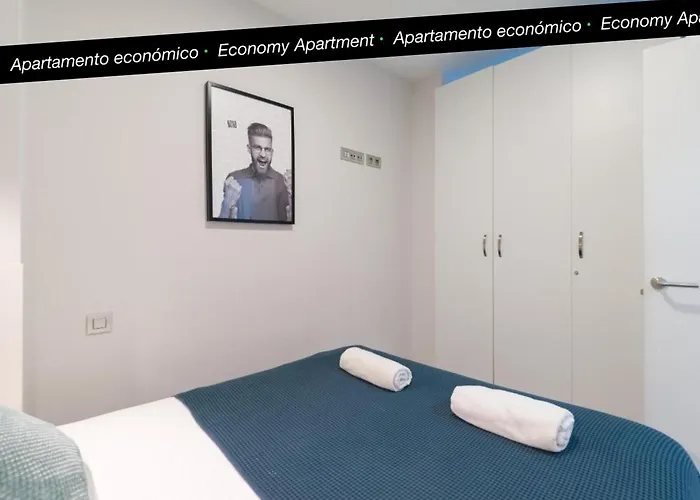 Tusity Yeah 라스팔마스