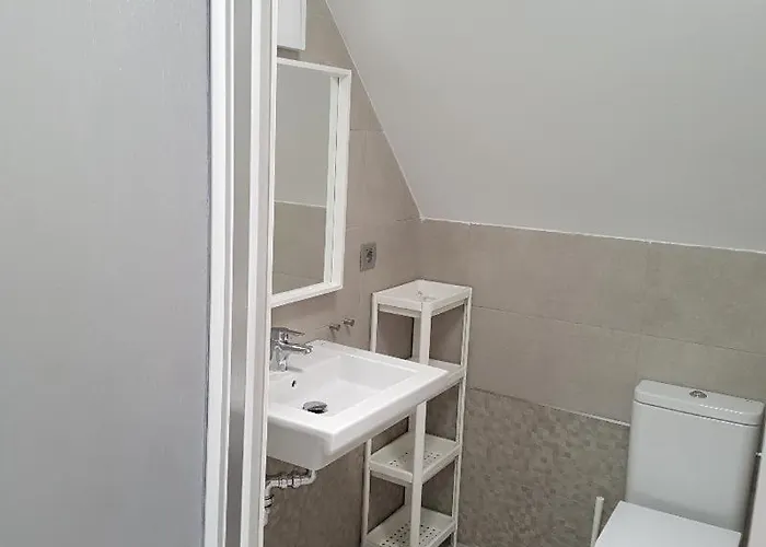 아파트 Tusity Yeah *