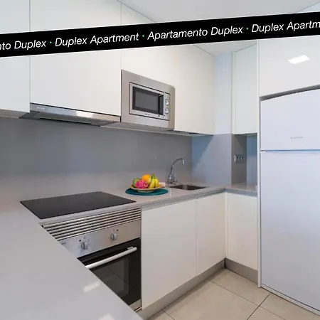 Appartement Tusity Yeah Las Palmas de Gran Canaria