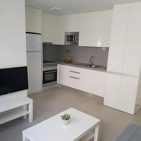 Tusity Yeah * Las Palmas de Gran Canaria