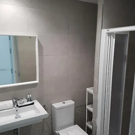 Appartement Tusity Yeah *