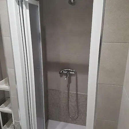 Appartement Tusity Yeah Las Palmas de Gran Canaria