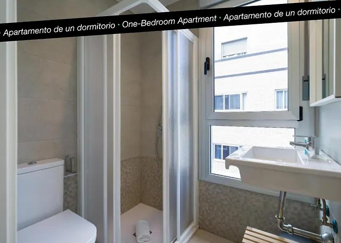 Tusity Yeah Apartamento *