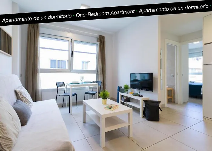 アパート Tusity Yeah *