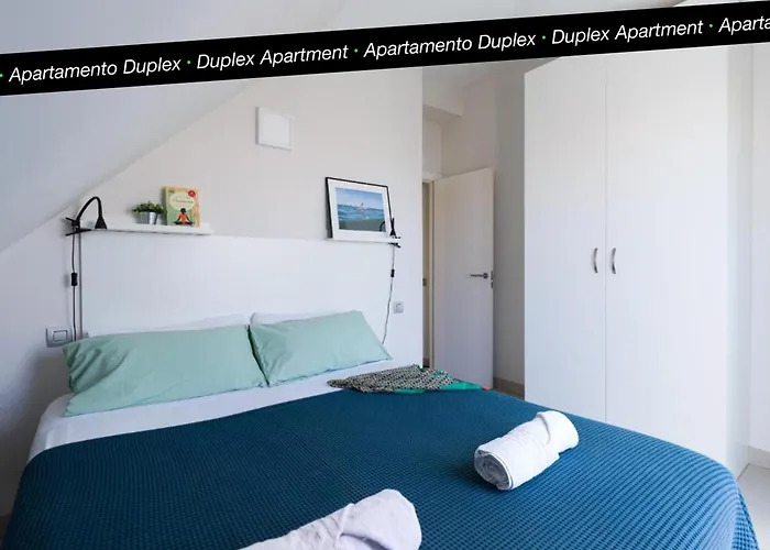 Tusity Yeah アパート