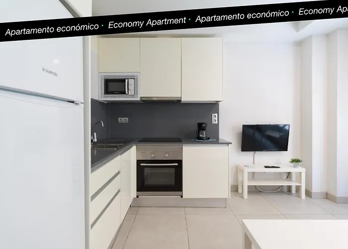 Tusity Yeah Las Palmas de Gran Canaria