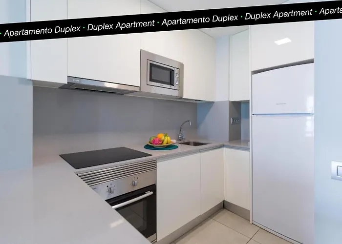 Apartamento Tusity Yeah Las Palmas de Gran Canaria