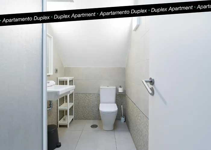 Tusity Yeah * Las Palmas de Gran Canaria