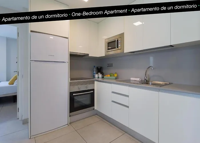 Tusity Yeah ラスパルマス・デ・グランカナリア