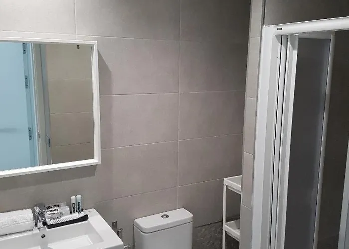 Apartamento Tusity Yeah *