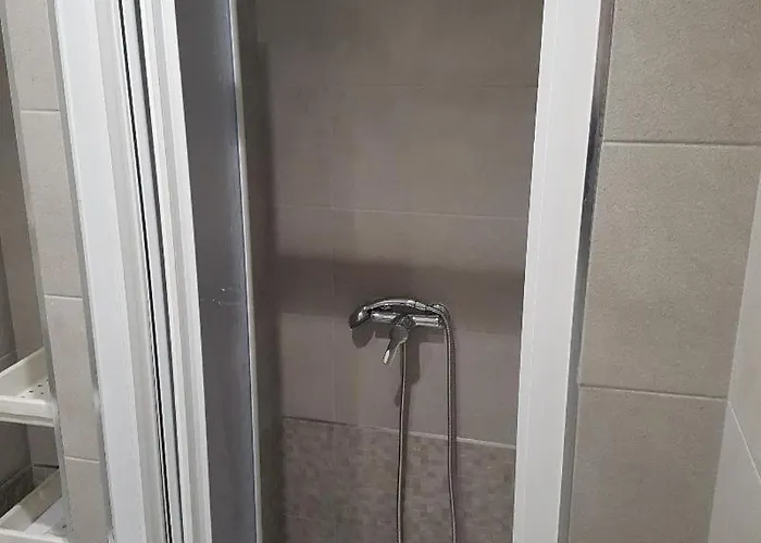 Apartamento Tusity Yeah Las Palmas de Gran Canaria