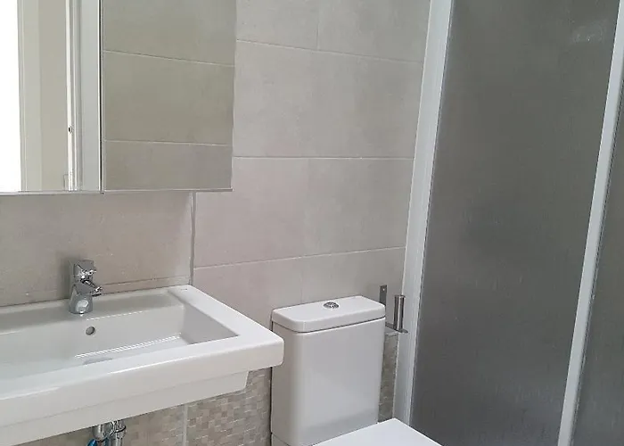 Apartamento Tusity Yeah Las Palmas de Gran Canaria