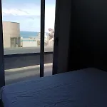Tusity Yeah Λας Πάλμας ντε Γκραν Κανάρια