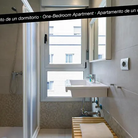 Tusity Yeah * Las Palmas de Gran Canaria