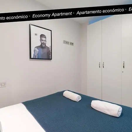 Tusity Yeah Las Palmas de Gran Canaria