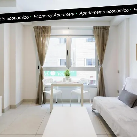 Apartament Tusity Yeah *