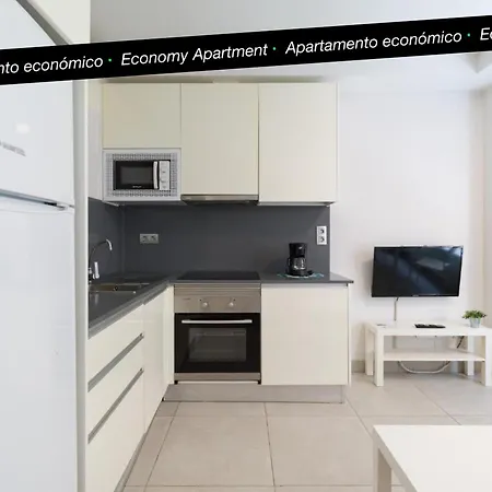 Tusity Yeah Las Palmas de Gran Canaria