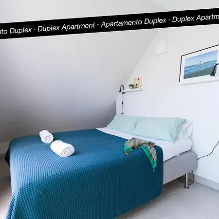 Tusity Yeah * Las Palmas de Gran Canaria