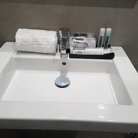 Apartament Tusity Yeah