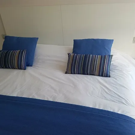 Tusity Yeah Apartament Las Palmas de Gran Canaria