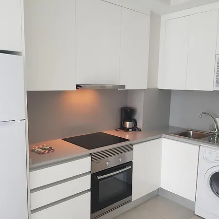 Tusity Yeah * Las Palmas de Gran Canaria